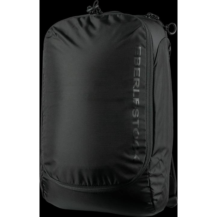 Immagine prodotto Eberlestock Apprentice Pack - Black (25 l)