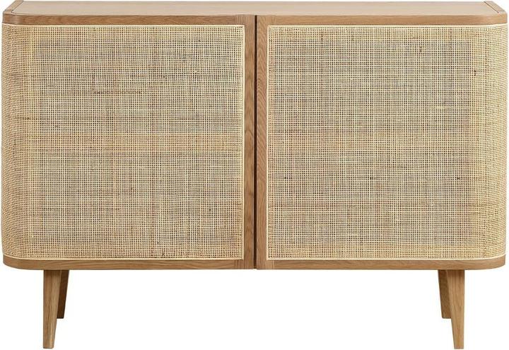 Image du produit pfister Tokke (120 x 80 cm)