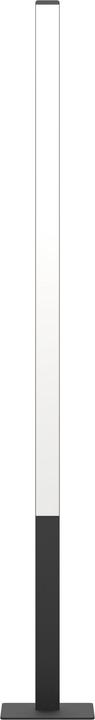 Actual product image EGLO Simolaris (4200 lm)