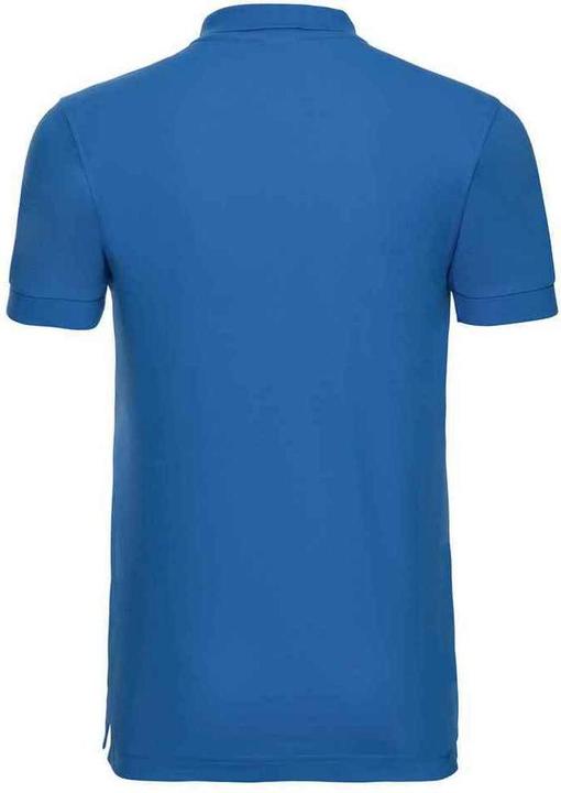 Immagine prodotto Russell Maglietta Polo Uomo (M)