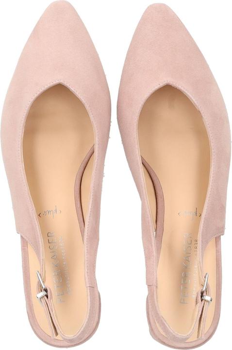 Produktbild Peter Kaiser Pumps (38.5)