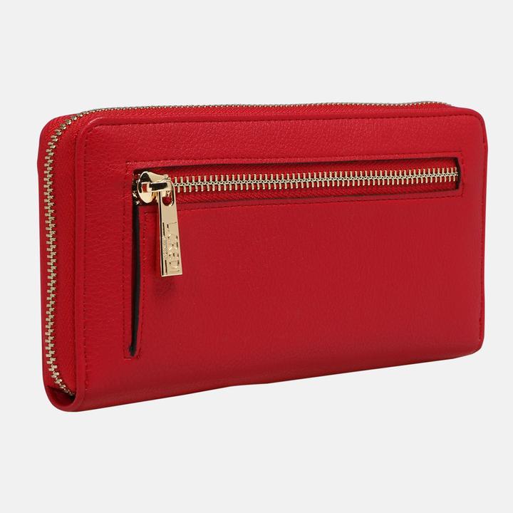 Image du produit L.Credi Portefeuille Filippa 20 cm