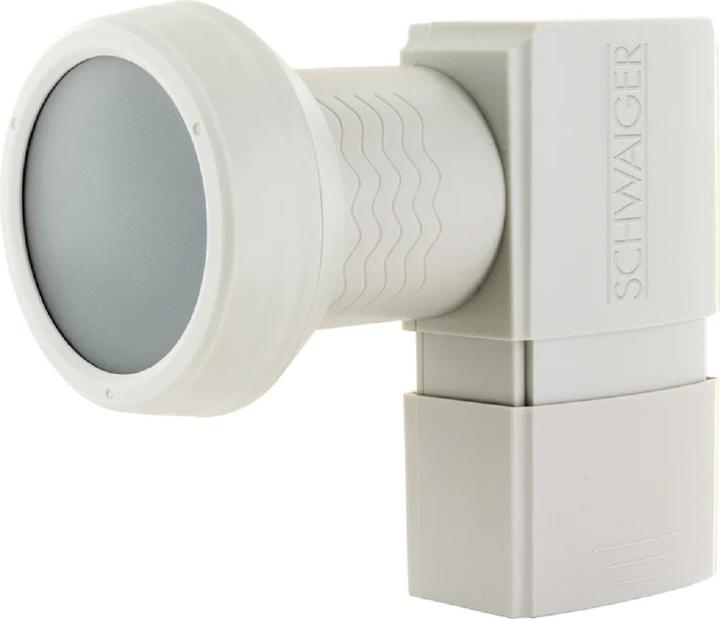 Schwaiger LNCH0002 (Single LNB)