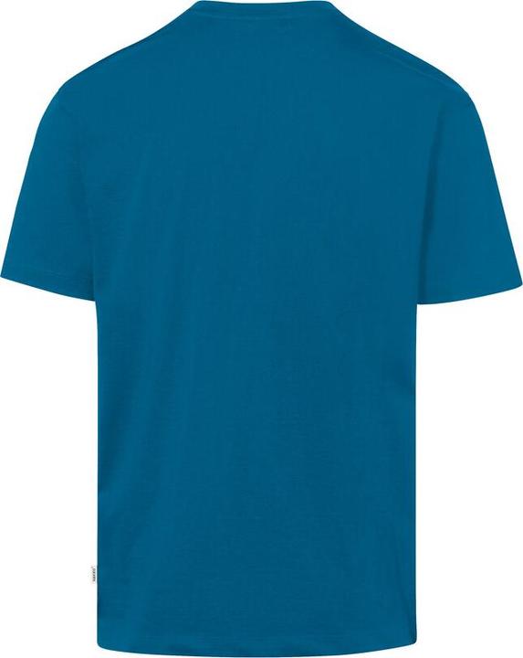 Actual product image Hakro T-shirt Heavy (XS)