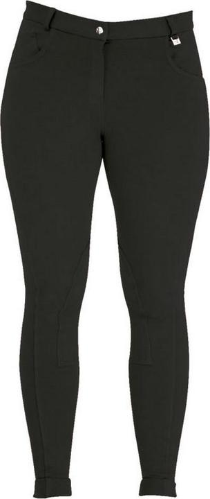 Immagine prodotto Hy Equestrian Pantaloni da equitazione Melton (36 D)
