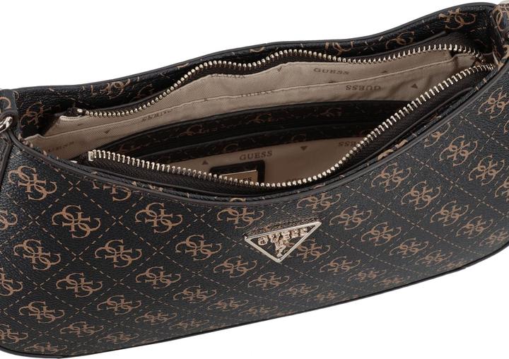 Immagine prodotto Guess Borsa a tracolla Noelle 29 cm