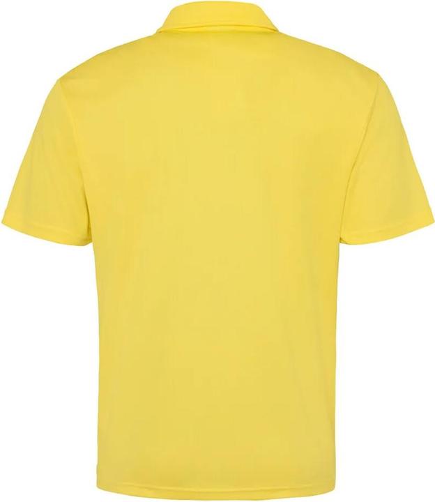 Image du produit Awdis - Polo COOL - Enfant (116)