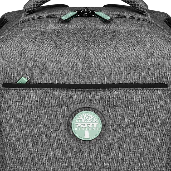 Produktbild Port Designs Yosemite Eco (18 l)