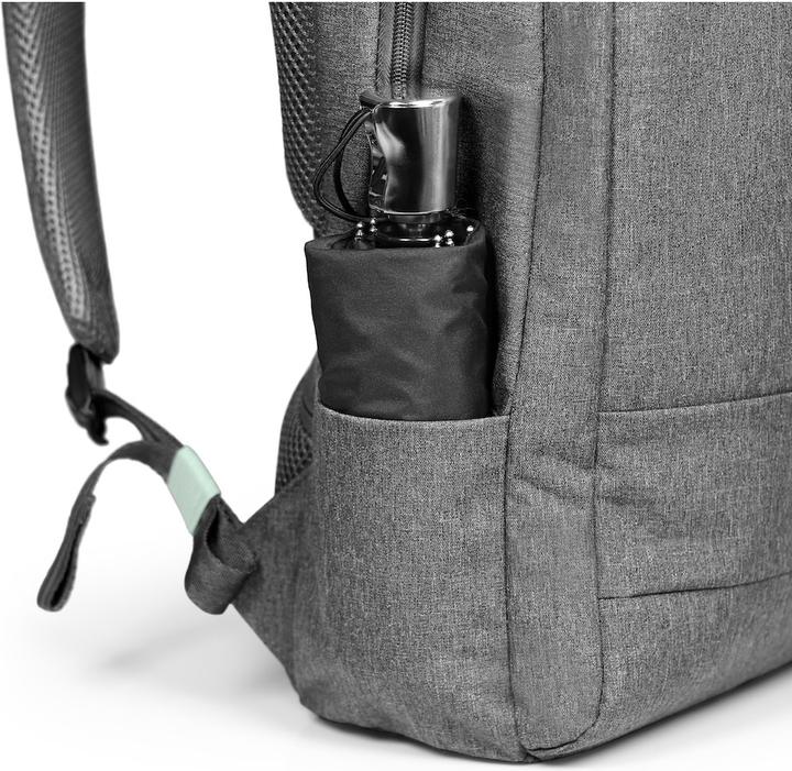 Produktbild Port Designs Yosemite Eco (18 l)