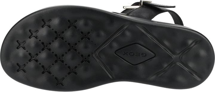 Actual product image Geox D Xand 2S B - 57665 (41)