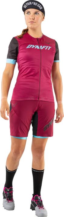 Produktbild Dynafit Ride Light 2in1 Short W (L)