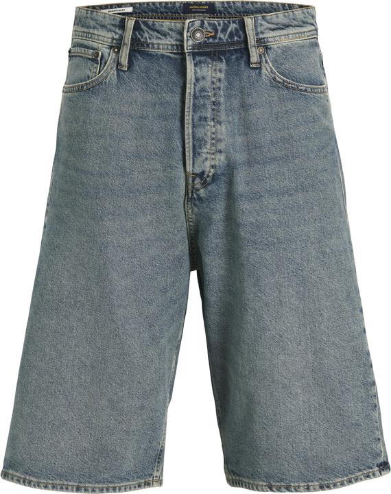 Jack & Jones Baggy fit Baggy Fit Shorts Baggy Fit Shorts (S)