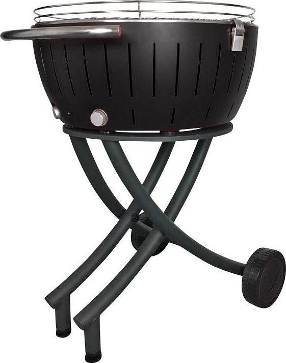 Image du produit LotusGrill XXL (57.60 cm)
