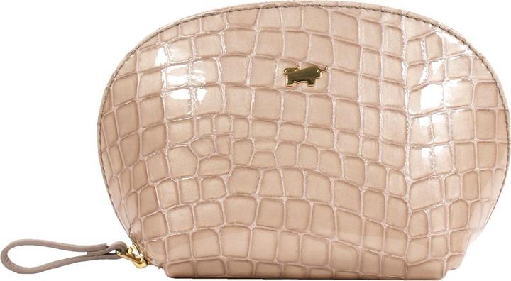 Immagine prodotto Braun Büffel Cosmetici VERONA (2 l)