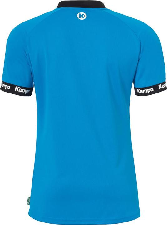 Image du produit Kempa Wave 26 Chemise Femme (XXL)
