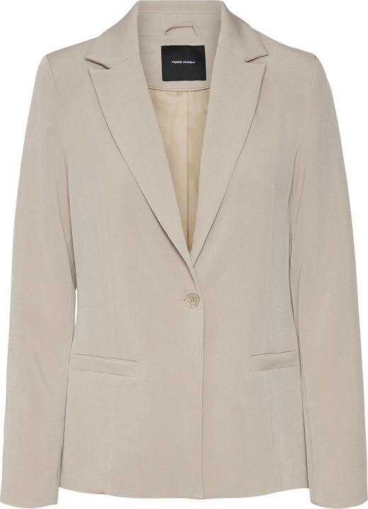 Actual product image Vero Moda VMKAIA Blazer Blazer (38)