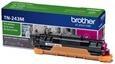 Image du produit Brother TN-243M (M)