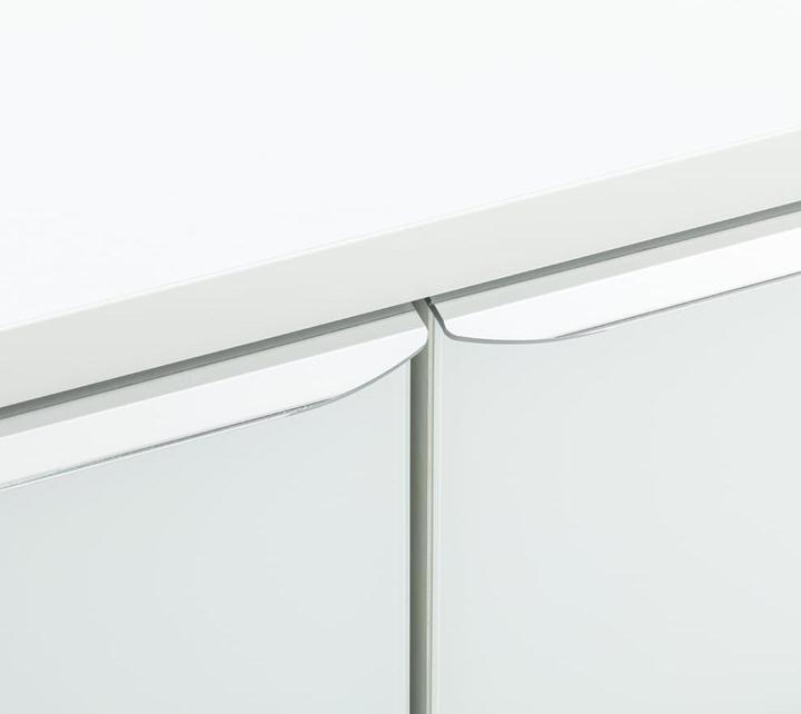 Produktbild Moderano System One (80 x 80 x 41 cm)