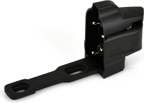 Produktbild Shimano Di2
