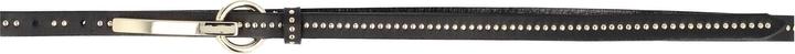 Actual product image B.Belt Belt Casual (75)