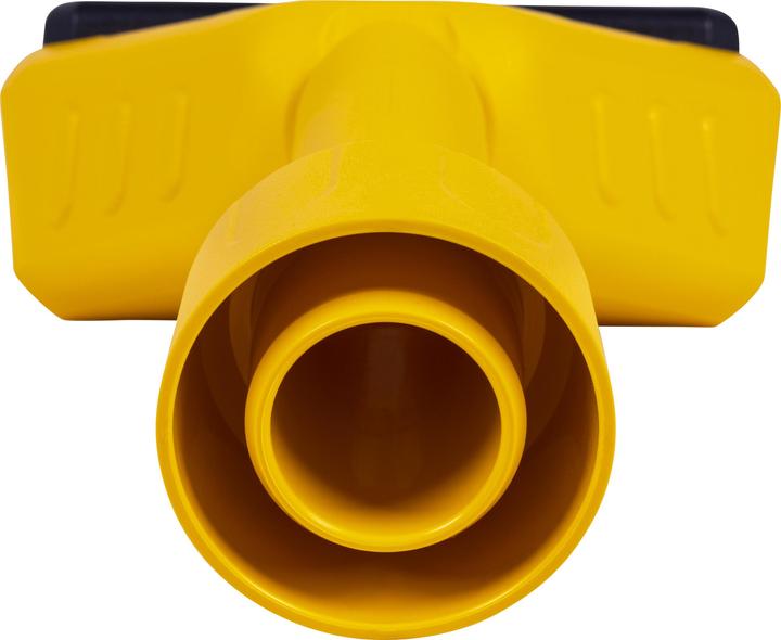 Image du produit DeWalt buse magnétique universelle,, DXVA00-1501