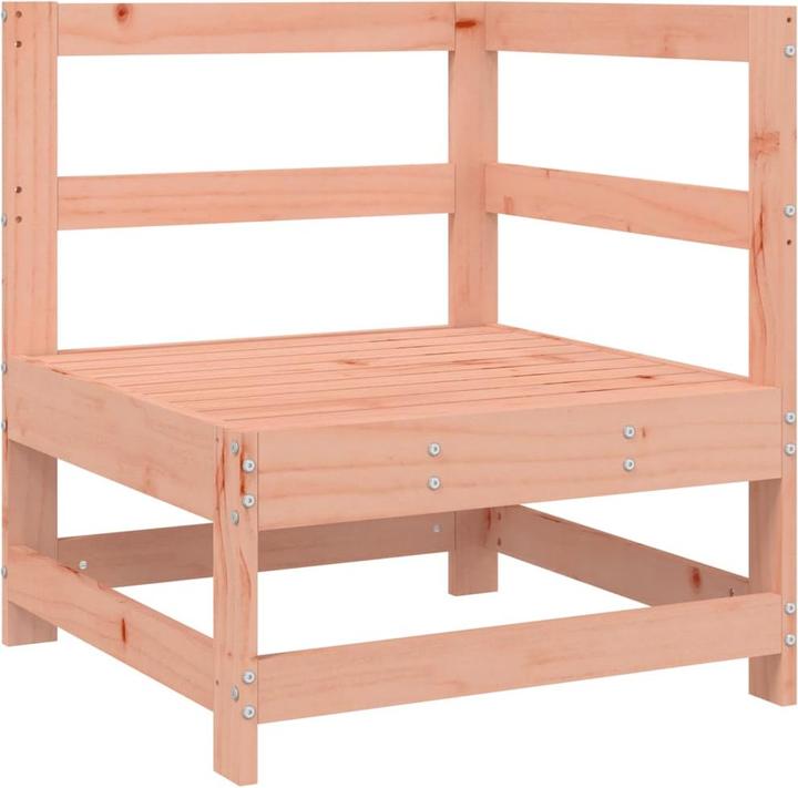 Actual product image VidaXL Lyuba