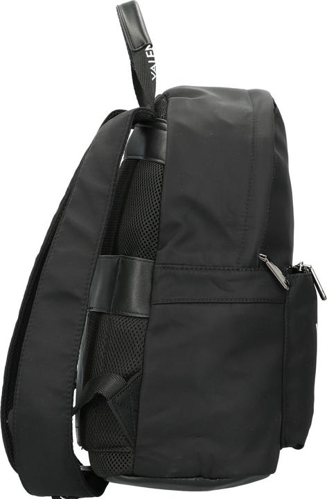 Actual product image Valentino by Mario Valentino 259035 (13 l)
