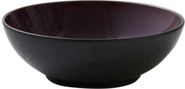 Produktbild Bitz Laurits (30 cm, 8.60 l, 1 x)