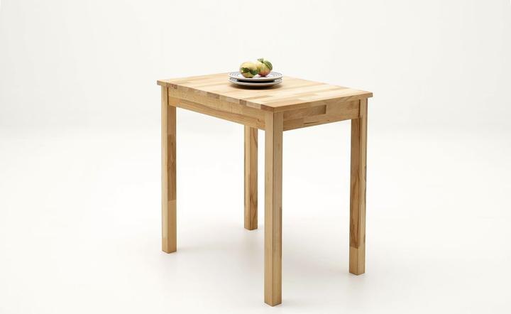 Immagine prodotto Robas Lund Alfons (70 x 50 x 76 cm)