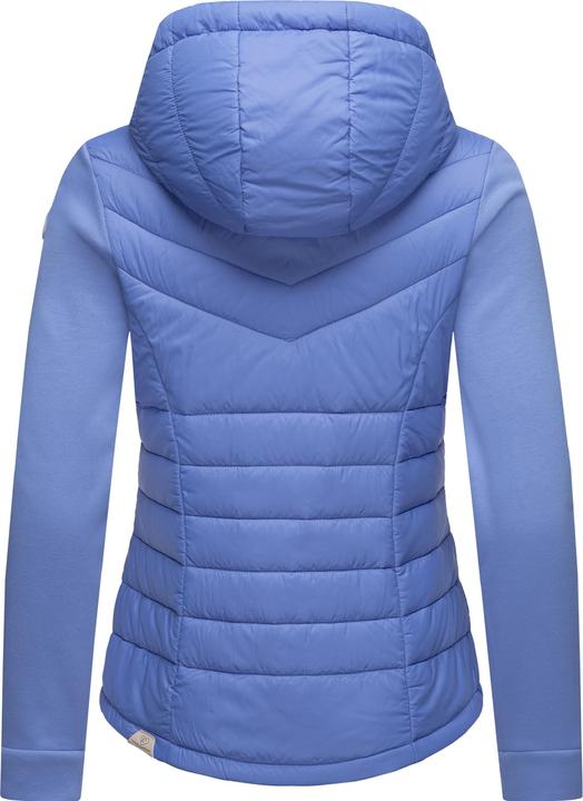 Actual product image Ragwear Lucinda (XL)