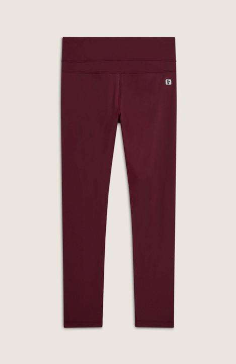 Freddy TrousersandJeans NOWYL4MC005REC