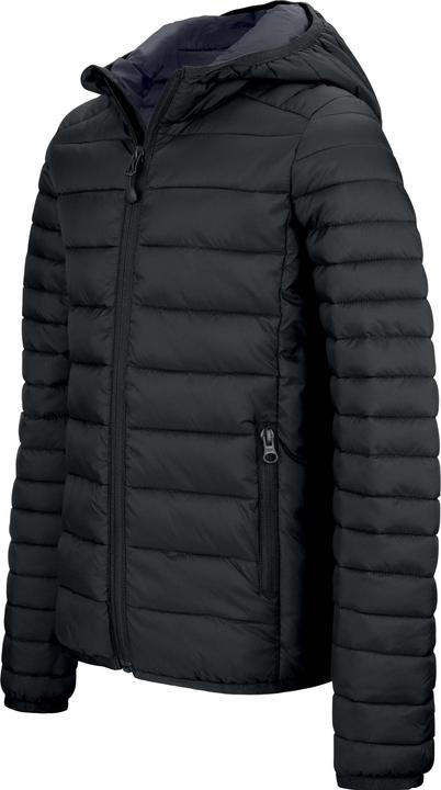 Actual product image Kariban Légère Capuche (S)