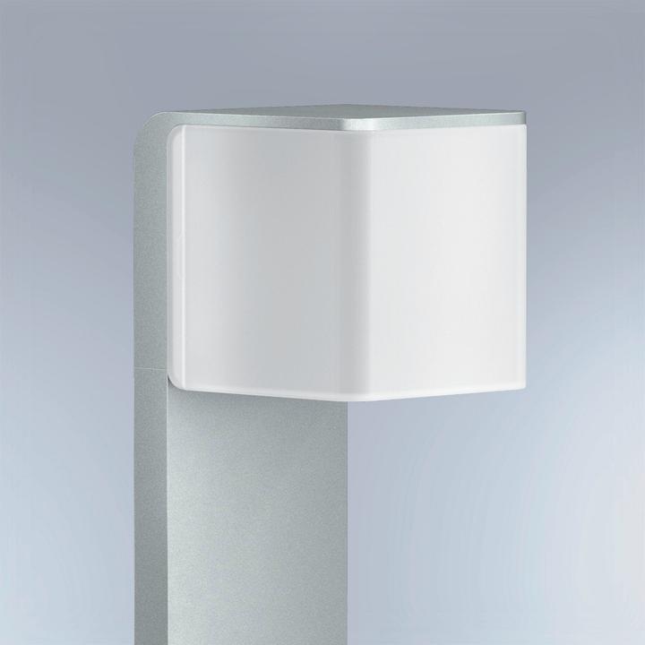 Immagine prodotto Steinel Cubo (650 lm, IP44)