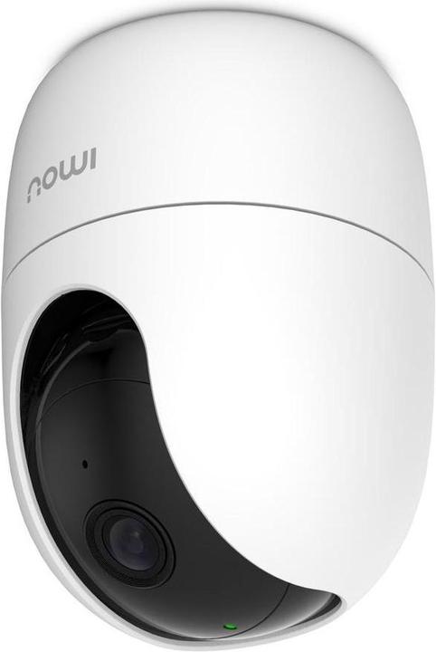 Immagine prodotto Imou A1 WiFi Pan&Tilt Surveillance Camera 360° di copertura (1920 x 1080 Pixels)
