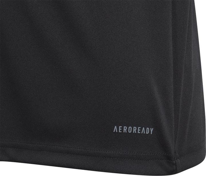 Image du produit adidas T-shirt FORTORE 23 JSY IK5730 (152)