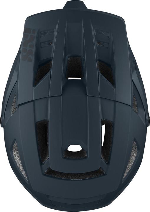 Produktbild iXS Helm Trigger FF (58 - 62 cm)