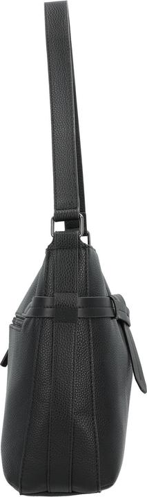 Image du produit Gabor Latissa Sac à bandoulière M 31 cm