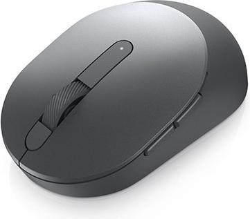 Actual product image Dell Mobile Pro MS5120W (Wireless)