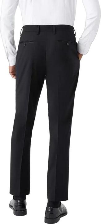 Image du produit Burton Pantalon smoking skinny (34)