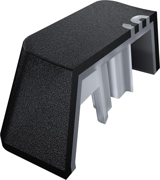 Actual product image Corsair PBT Double-Shot Pro Keycap Mod Kit