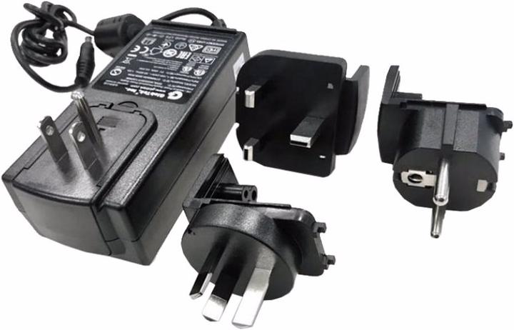 Actual product image Digi 76000965 (30 W)