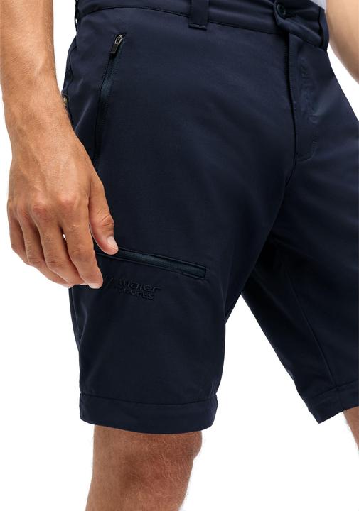 Actual product image Maier Sports Tajo Zip Loop (L, 52 E)