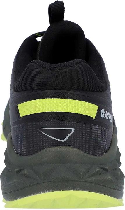 Produktbild Hi-Tec Sneaker Fuse Trail (45.5)