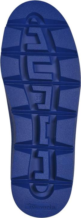 Produktbild Tamaris Stiefelette (39)