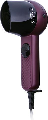 Actual product image Adler AD 2247