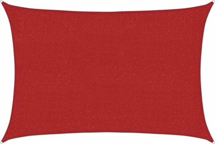 Produktbild VidaXL Alethea (200 x 300 cm)
