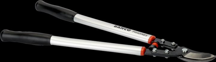 Image du produit Bahco Ciseaux d'ébranchage pour arbres fruitiers, P160-SL-75