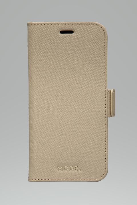 Productafbeelding dbramante1928 New York (Apple iPhone 12, Apple iPhone 12 Pro)