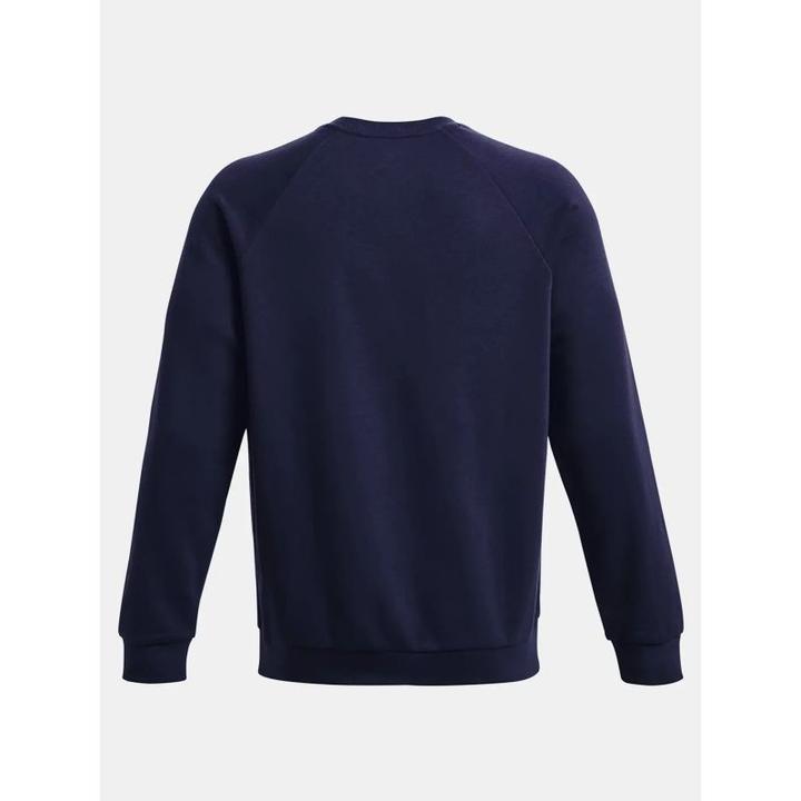 Image du produit Under Armour Sweat-shirt Rival Fleece Hommes (S)
