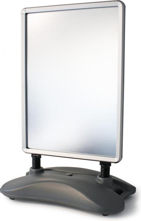 Wiltec Tappo per il cliente (A1)